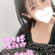 ヒメ日記 2025/08/01 17:35 投稿 みゅらー サティアンまーと