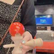 ヒメ日記 2025/08/03 19:39 投稿 みゅらー サティアンまーと