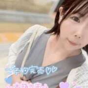 ヒメ日記 2025/08/05 23:59 投稿 みゅらー サティアンまーと