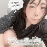 ヒメ日記 2025/08/06 16:39 投稿 みゅらー サティアンまーと