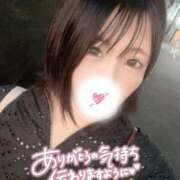 ヒメ日記 2025/08/06 19:12 投稿 みゅらー サティアンまーと