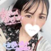 ヒメ日記 2025/08/08 00:39 投稿 みゅらー サティアンまーと