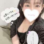 ヒメ日記 2025/08/09 15:51 投稿 みゅらー サティアンまーと