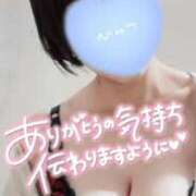 ヒメ日記 2025/08/09 20:19 投稿 みゅらー サティアンまーと