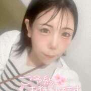 ヒメ日記 2025/08/11 13:49 投稿 みゅらー サティアンまーと