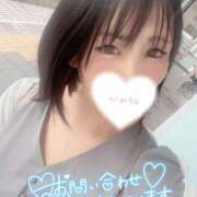 ヒメ日記 2025/08/12 12:59 投稿 みゅらー サティアンまーと