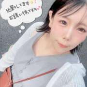 ヒメ日記 2025/08/16 18:02 投稿 みゅらー サティアンまーと