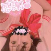 ヒメ日記 2025/08/16 19:49 投稿 みゅらー サティアンまーと