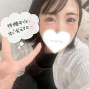 ヒメ日記 2025/08/17 17:59 投稿 みゅらー サティアンまーと