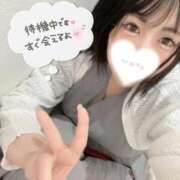 ヒメ日記 2025/08/25 17:19 投稿 みゅらー サティアンまーと