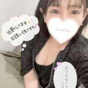 ヒメ日記 2025/08/27 16:25 投稿 みゅらー サティアンまーと