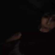 ヒメ日記 2025/09/04 02:39 投稿 みゅらー サティアンまーと