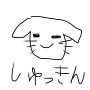 ヒメ日記 2025/09/04 07:35 投稿 みゅらー サティアンまーと