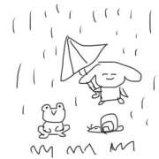 ヒメ日記 2025/09/05 13:19 投稿 みゅらー サティアンまーと