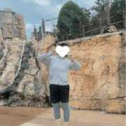 ヒメ日記 2025/09/06 19:09 投稿 みゅらー サティアンまーと