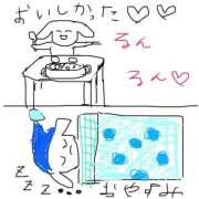 ヒメ日記 2025/09/07 00:38 投稿 みゅらー サティアンまーと