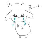 ヒメ日記 2025/09/07 15:26 投稿 みゅらー サティアンまーと