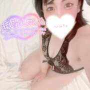 ヒメ日記 2025/09/08 23:49 投稿 みゅらー サティアンまーと