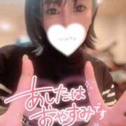 ヒメ日記 2025/09/11 01:59 投稿 みゅらー サティアンまーと