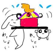 ヒメ日記 2025/09/13 15:29 投稿 みゅらー サティアンまーと