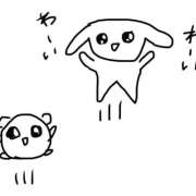 ヒメ日記 2025/09/15 20:59 投稿 みゅらー サティアンまーと