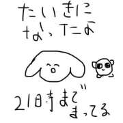 ヒメ日記 2025/09/17 17:39 投稿 みゅらー サティアンまーと