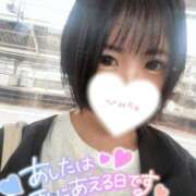 ヒメ日記 2025/09/18 13:19 投稿 みゅらー サティアンまーと