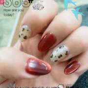 ヒメ日記 2025/09/18 23:45 投稿 みゅらー サティアンまーと