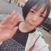 ヒメ日記 2025/09/19 13:19 投稿 みゅらー サティアンまーと