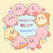 ヒメ日記 2025/09/19 17:59 投稿 みゅらー サティアンまーと