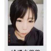 ヒメ日記 2025/09/21 17:42 投稿 みゅらー サティアンまーと