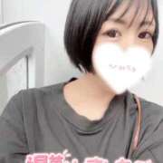 ヒメ日記 2025/09/21 23:49 投稿 みゅらー サティアンまーと