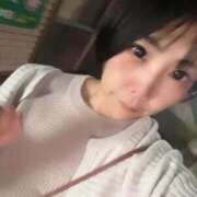 ヒメ日記 2025/09/22 23:04 投稿 みゅらー サティアンまーと