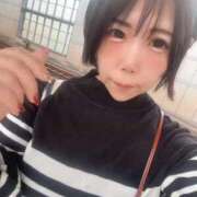 ヒメ日記 2025/09/23 12:59 投稿 みゅらー サティアンまーと