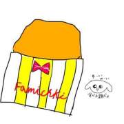 ヒメ日記 2025/09/23 18:25 投稿 みゅらー サティアンまーと