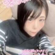 ヒメ日記 2025/09/24 02:44 投稿 みゅらー サティアンまーと