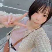 ヒメ日記 2025/09/25 13:29 投稿 みゅらー サティアンまーと