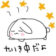 ヒメ日記 2025/09/25 18:24 投稿 みゅらー サティアンまーと