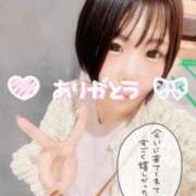 ヒメ日記 2025/09/25 23:29 投稿 みゅらー サティアンまーと