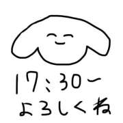 ヒメ日記 2025/09/26 12:29 投稿 みゅらー サティアンまーと