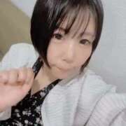 ヒメ日記 2025/09/26 16:19 投稿 みゅらー サティアンまーと