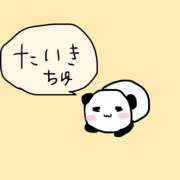 ヒメ日記 2025/09/26 18:46 投稿 みゅらー サティアンまーと