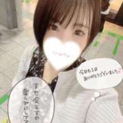 ヒメ日記 2025/09/27 00:29 投稿 みゅらー サティアンまーと