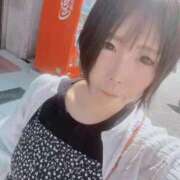 ヒメ日記 2025/09/27 13:18 投稿 みゅらー サティアンまーと