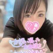 ヒメ日記 2025/09/28 00:02 投稿 みゅらー サティアンまーと