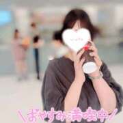 ヒメ日記 2025/09/29 20:19 投稿 みゅらー サティアンまーと