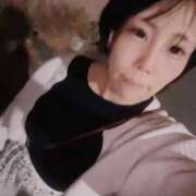 ヒメ日記 2025/10/01 00:19 投稿 みゅらー サティアンまーと