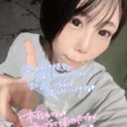 ヒメ日記 2025/10/02 01:59 投稿 みゅらー サティアンまーと