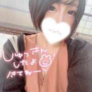 ヒメ日記 2025/10/02 13:07 投稿 みゅらー サティアンまーと