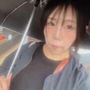 ヒメ日記 2025/10/04 13:29 投稿 みゅらー サティアンまーと